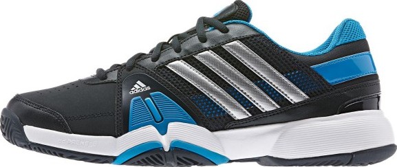 Barricade team 3 adidas Clearance