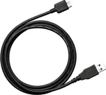 NIKON UC-E14 USB KABEL pro D800/E