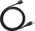 Datový kabel NIKON UC-E14 USB KABEL pro D800/E