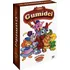 Seriál DVD Gumídci 1. série