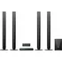 Domácí kino Sony BDV-E6100