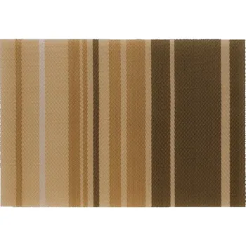 prostírání Kela Neta 45 x 30 cm