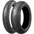 Bridgestone BT023 190/50 R17 W73