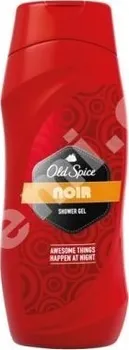 Sprchový gel OLD SPICE sprchový gel 250ml