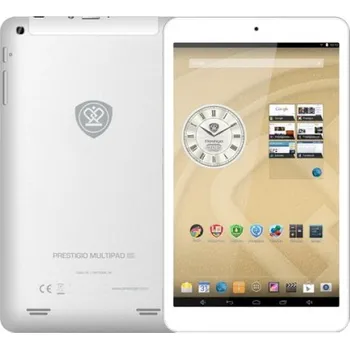 Tablet Prestigio MultiPad Wize 3008 (PMT3008)