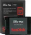 SSD disk SanDisk SSD Ultra Plus