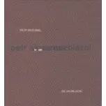 ... se nezblázni - Petr Skoumal