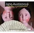 Pýcha a předsudek - Jane Austenová [CD]