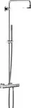 Grohe Rainshower 27032001