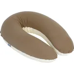 Doomoo Buddy multifunkční kojící…