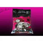 LK Baits Boilie Economic Spice Shrimp 18mm 1kg