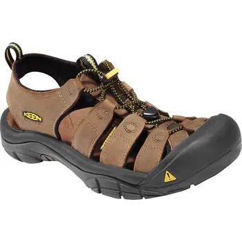 Keen Newport M Bisn, 40,5