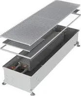 Podlahový konvektor MINIB COIL-PT/4 2500