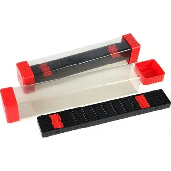 Rybářský box Fox International Stinger Rack Rage