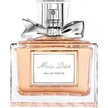 Dámský parfém Christian Dior Miss Dior Le Parfum W EDP