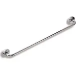 Novaservis Novatorre 1 6128,0