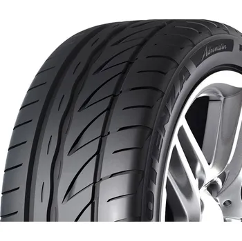 Letní osobní pneu Bridgestone Potenza RE-002 Adrenalin 205/50 R17 93 W XL