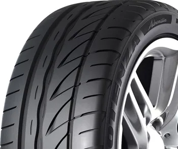 Letní osobní pneu Bridgestone Potenza RE-002 Adrenalin 205/50 R17 93 W XL
