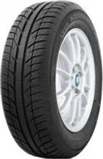 Zimní osobní pneu Toyo Snowprox S943 205/65 R15 99 T