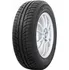 Zimní osobní pneu Toyo Snowprox S943 205/65 R15 99 T