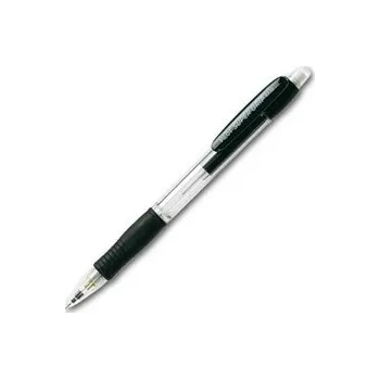 Mikrotužka Pilot 3011 Super Grip 0,5 mm - černá