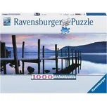 Ravensburger Jezero 1000 dílků
