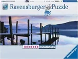 Ravensburger Jezero 1000 dílků