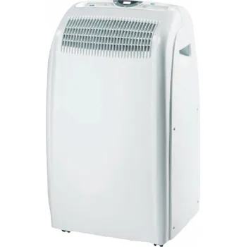 Klimatizace Sakura Stac 09CHPA