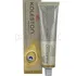 Barva na vlasy Wella Koleston Perfect Special Blonde Barva na vlasy 12-0 60 ml