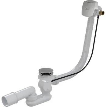 Sifon Alca A564CRM1100