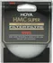 HOYA HMC-Super UV(0) 77mm