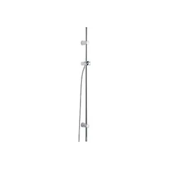 Kludi A-Qa 6209505-00