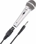 Dynamický mikrofon DM 40