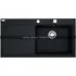 Granitový dřez Franke MTG 611/7