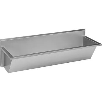 Sanela SLUN 56 93560 2250 mm 