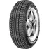 Zimní osobní pneu Kleber Krisalp HP 155/70 R13 T75