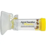 AeroChamber Plus s maskou pro děti 1 -…