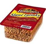 Bohemia Tyčinky 100 g