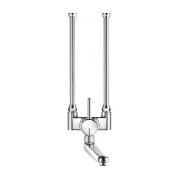 Vodovodní baterie Recenze Stiebel Eltron MEK 222443