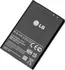 Baterie pro mobilní telefon LG Baterie LGBL-44JH 1700mAh Li-Ion (Bulk)