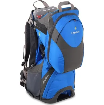 Littlelife All Terrain