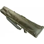 Fox FX 5 Rod Quiver Holdall