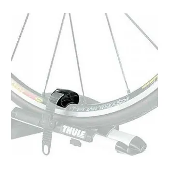 Adaptér kola Thule 9772