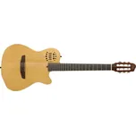 Godin ACS SA Slim Natural (Nylon)