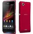 Mobilní telefon Sony Xperia L (C2105)