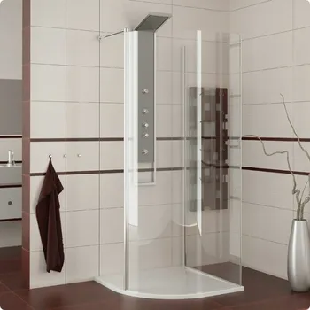 Ronal Salsa PFSAL10000107