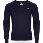 Svetr Jadberg Sweater - M černý