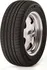 4x4 pneu GoodYear EAGLE LS2 225/55 R18 97H