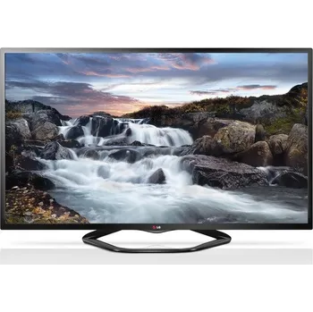 Televizor LG 39LN575S