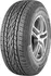 4x4 pneu Continental ContiCrossContact LX2 265/65 R17 112H